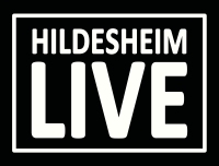 (c) Hildesheim.live